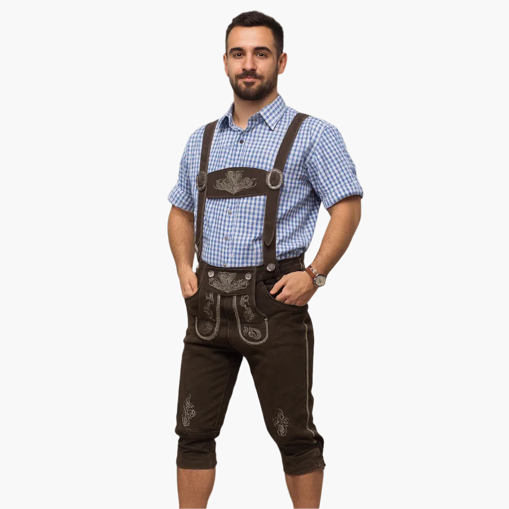 Braun