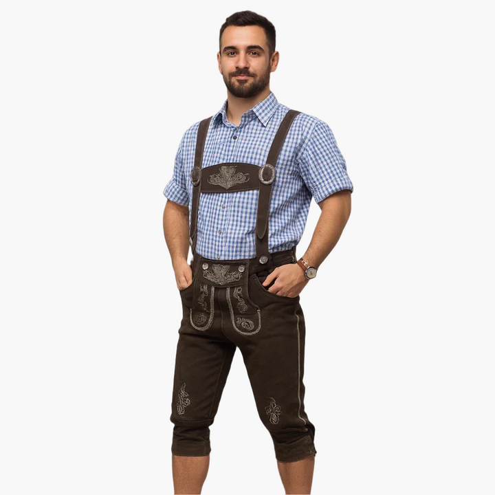 Braun