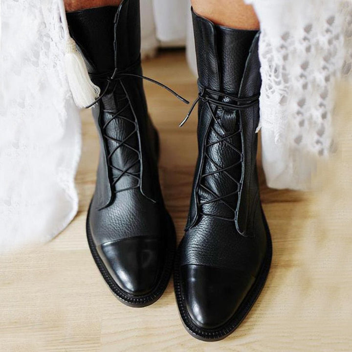 Heidi | Women&