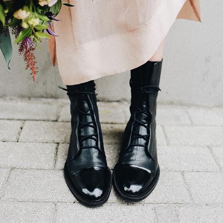 Heidi | Women&