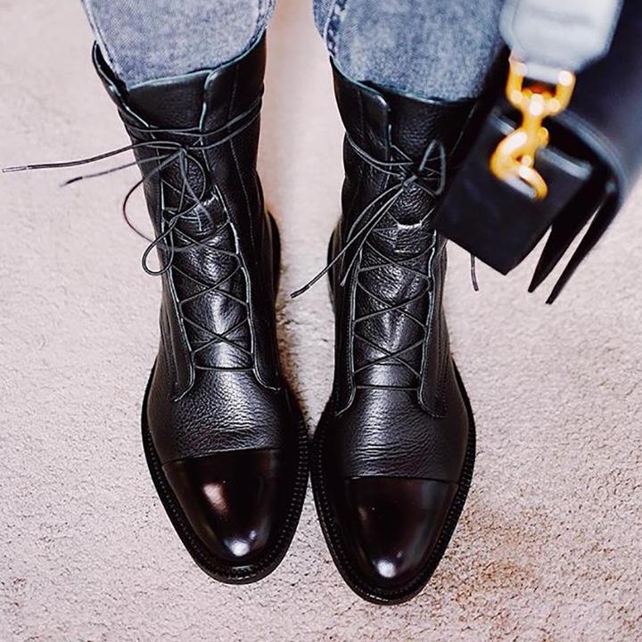 Heidi | Women&