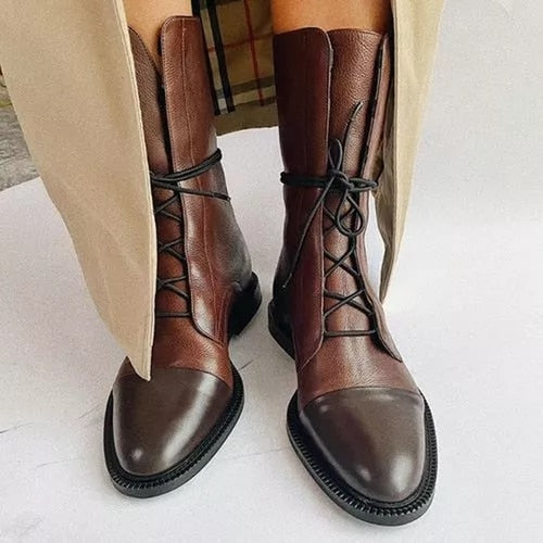 Heidi | Women&
