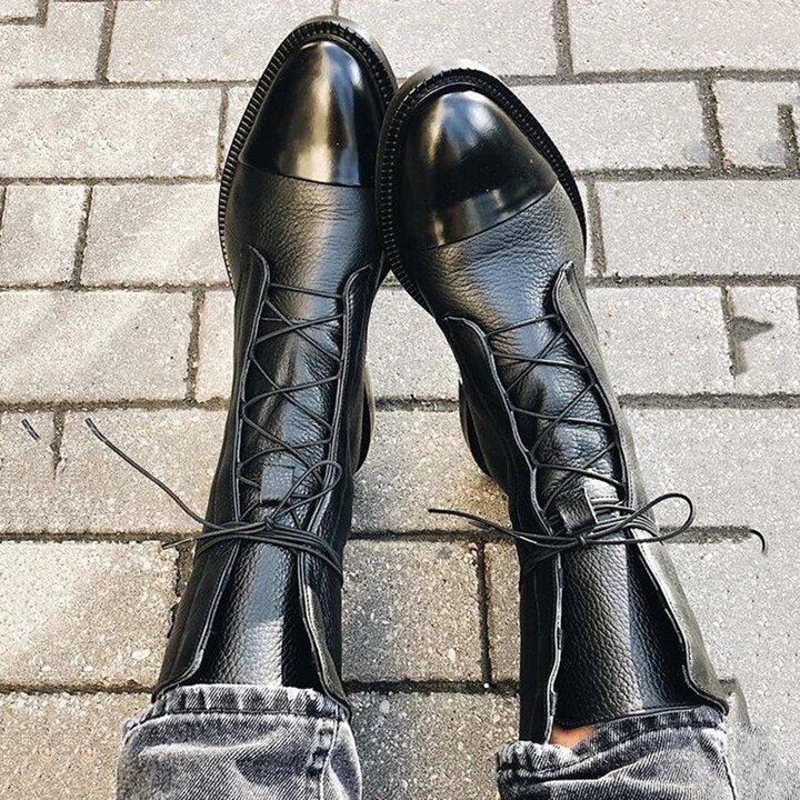 Heidi | Women&