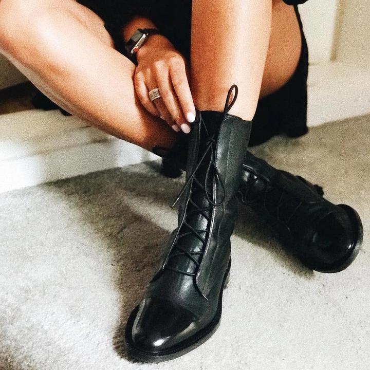 Heidi | Women&