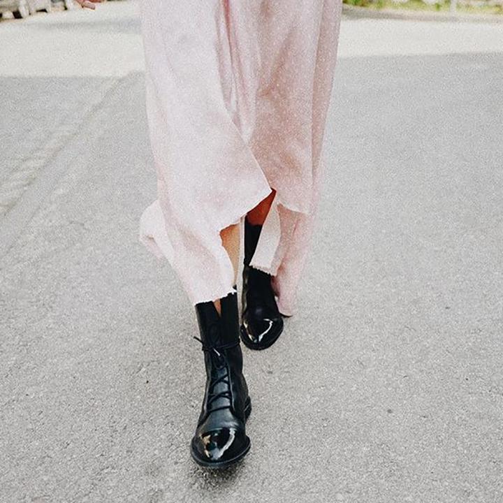 Heidi | Women&