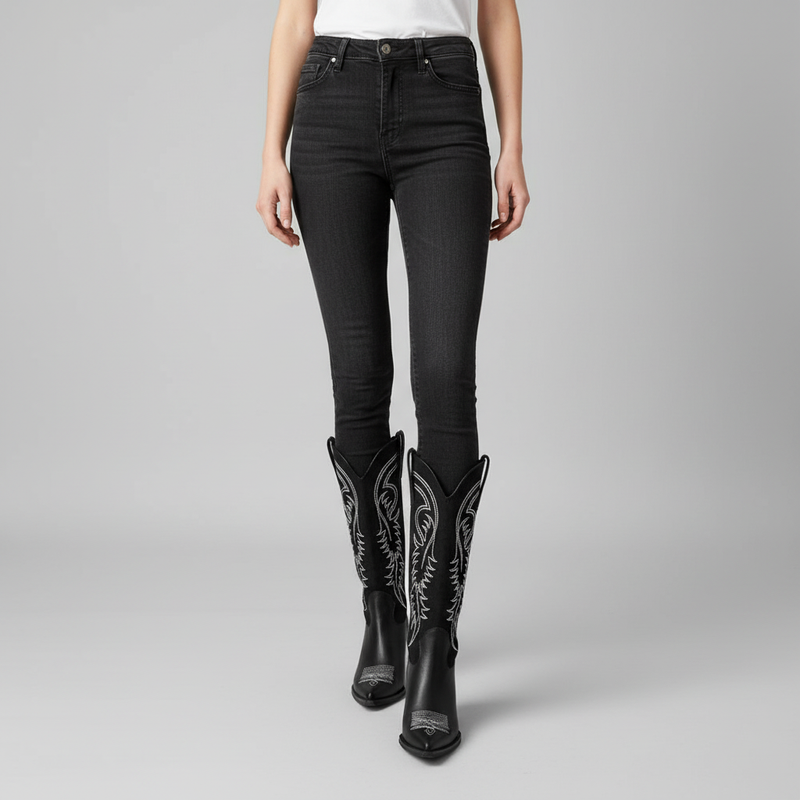 Maud | Women&