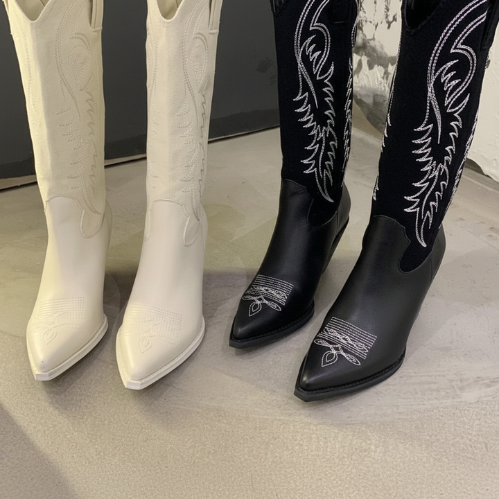 Maud | Women&