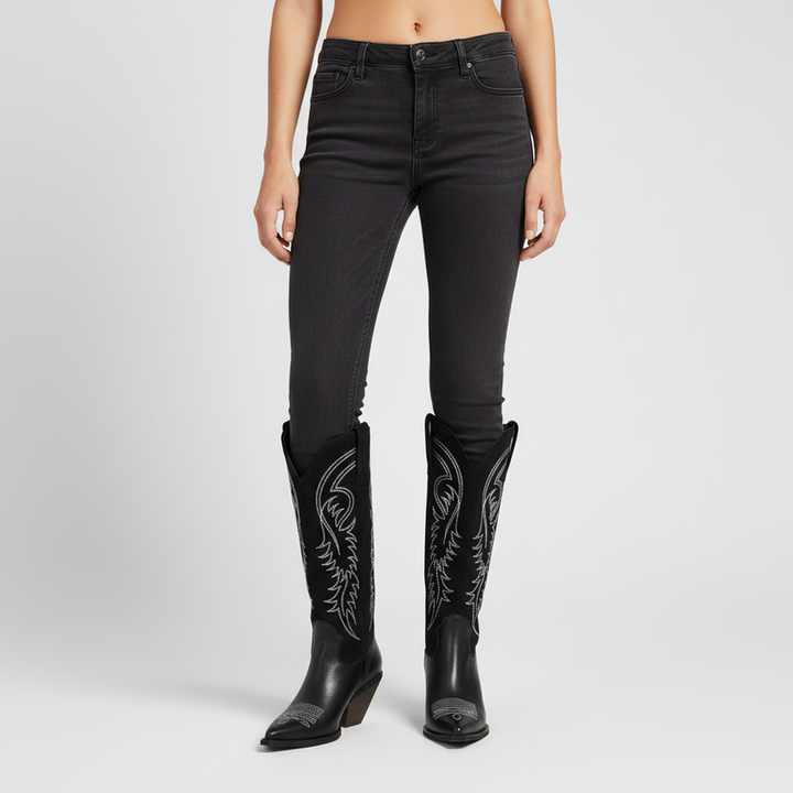 Maud | Women&