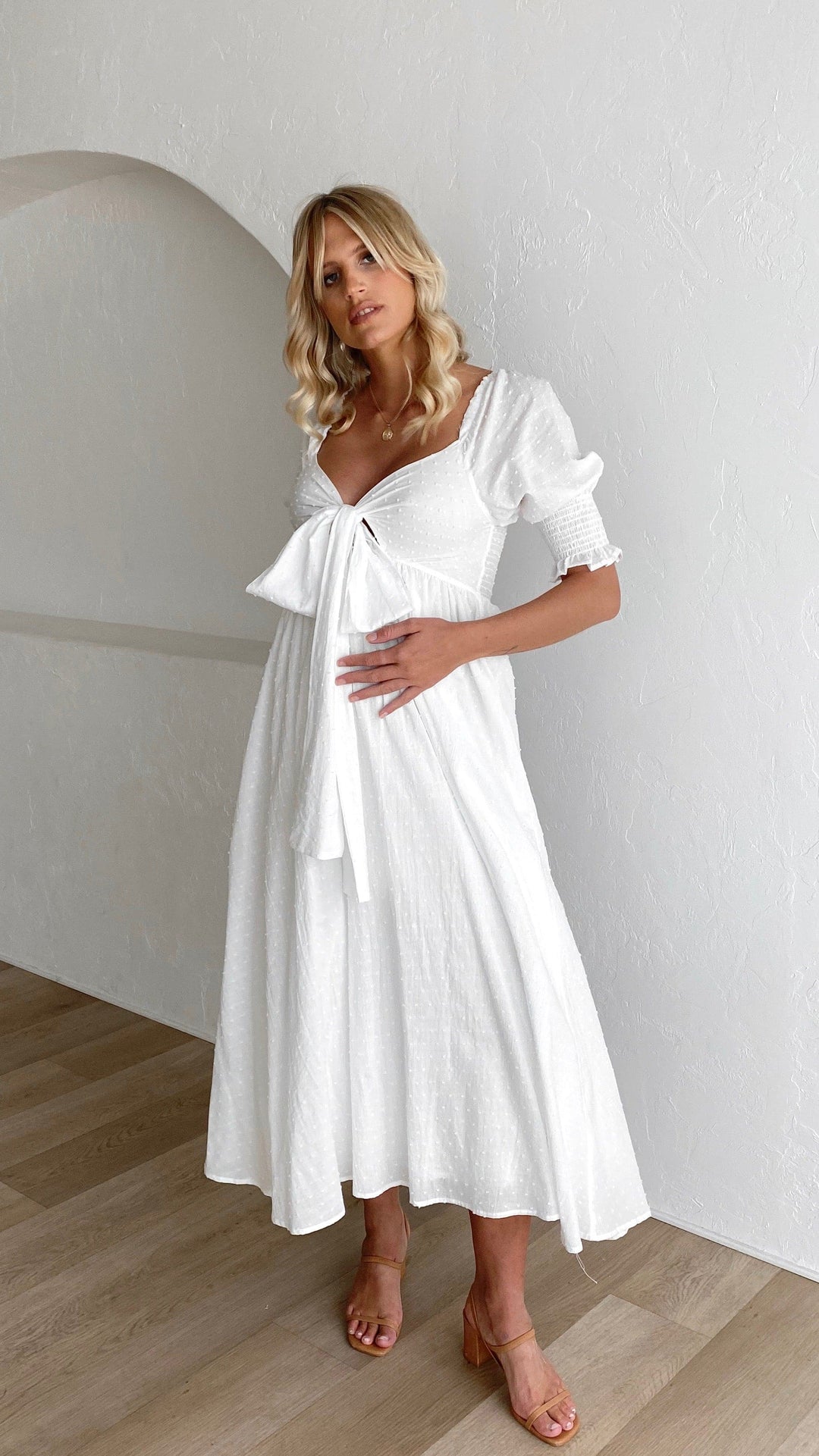 Leticia | Women&