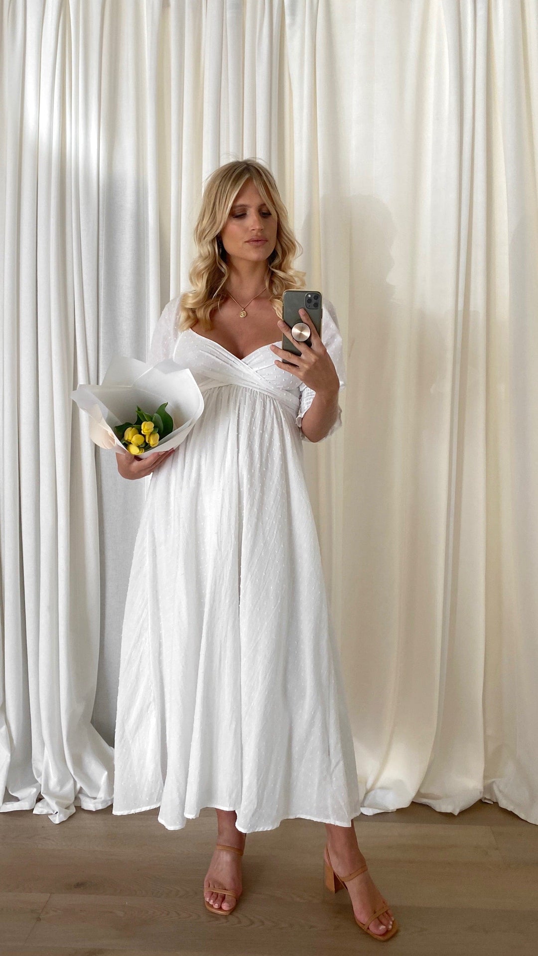Leticia | Women&
