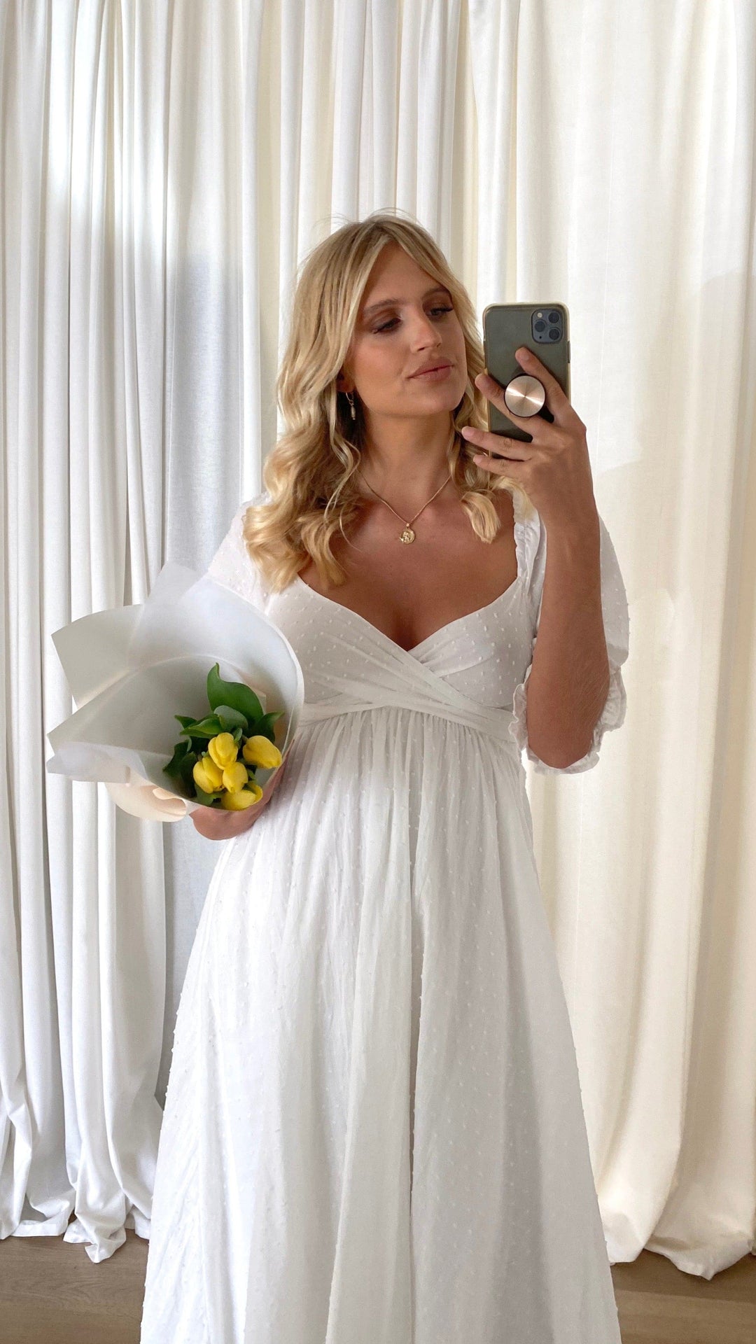 Leticia | Women&