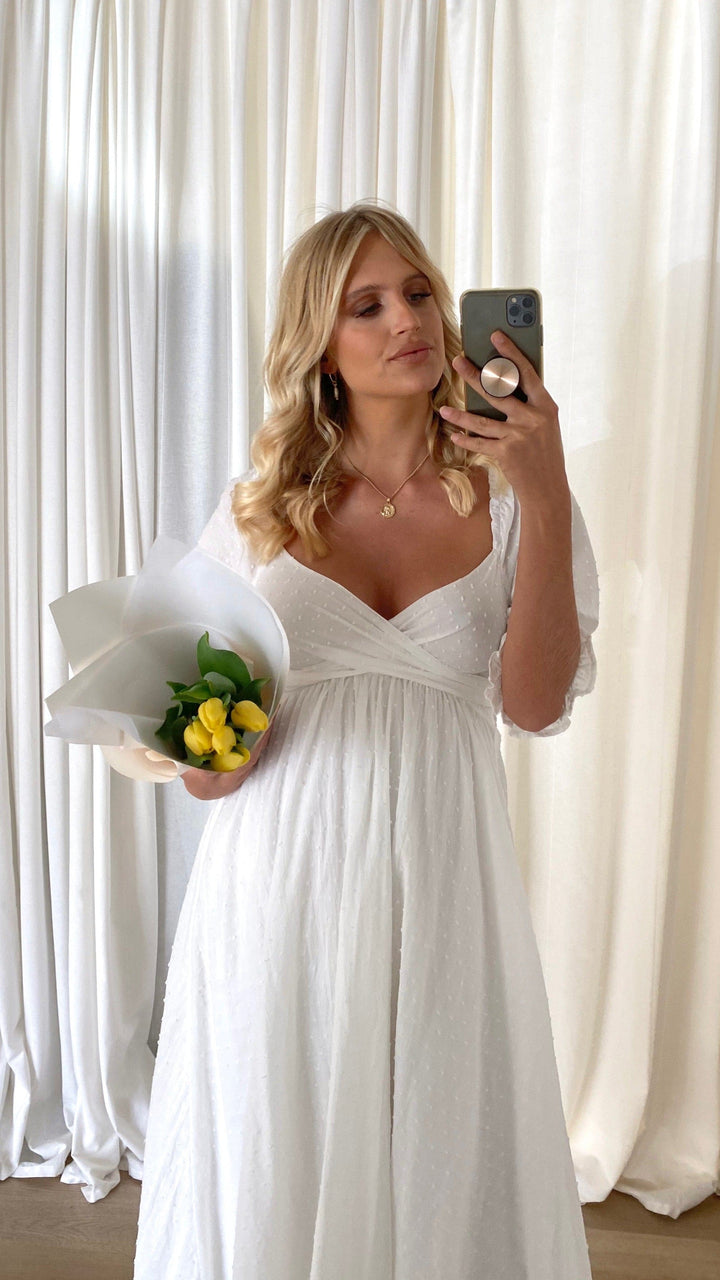 Leticia | Women&