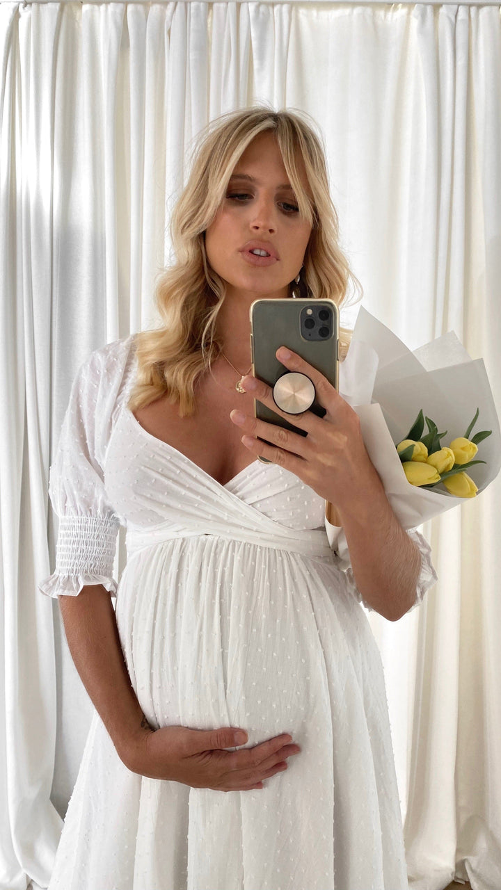 Leticia | Women&