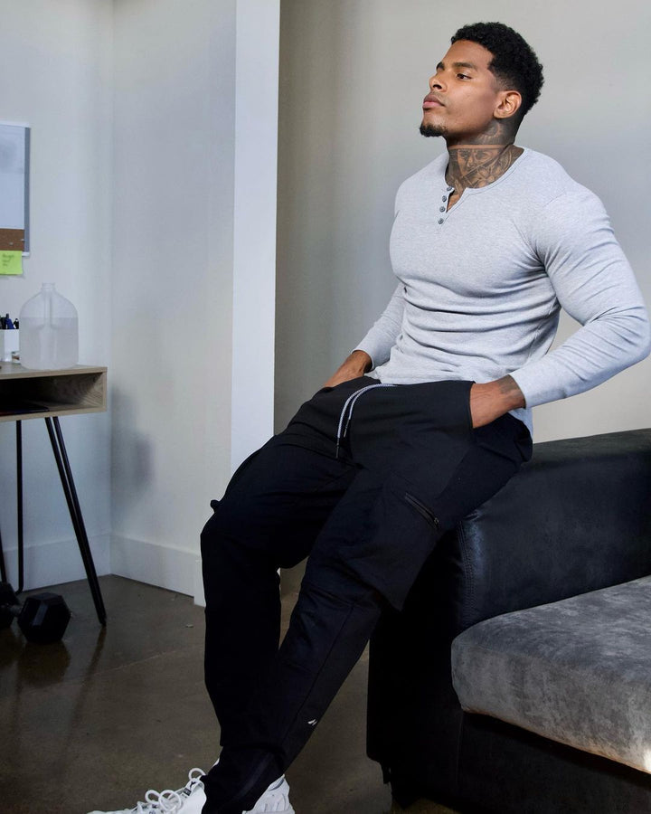 Declan | Men&