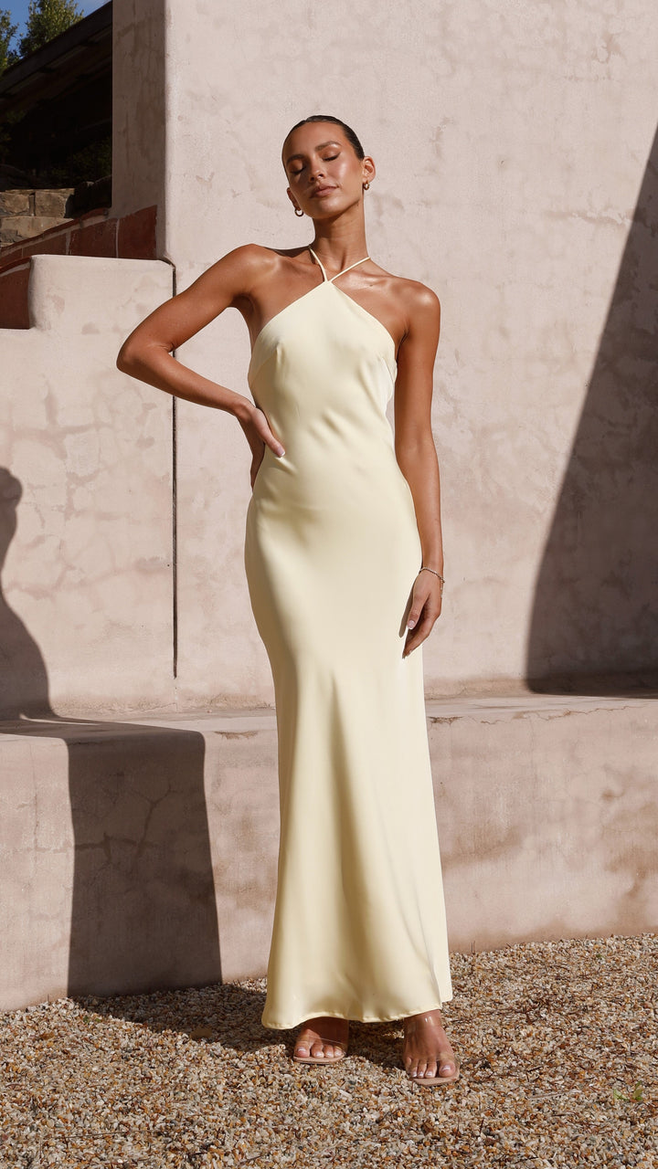Jacqueline | Women&