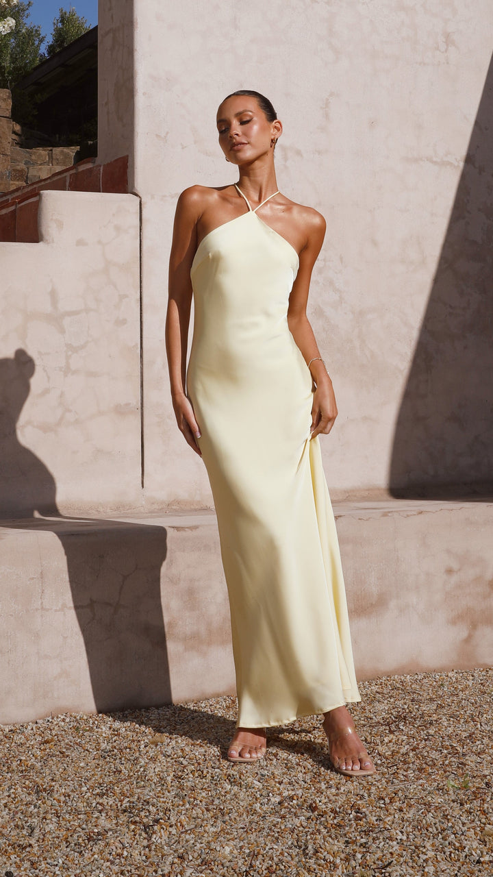 Jacqueline | Women&