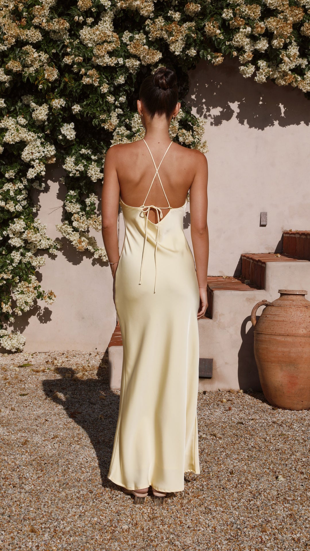 Jacqueline | Women&