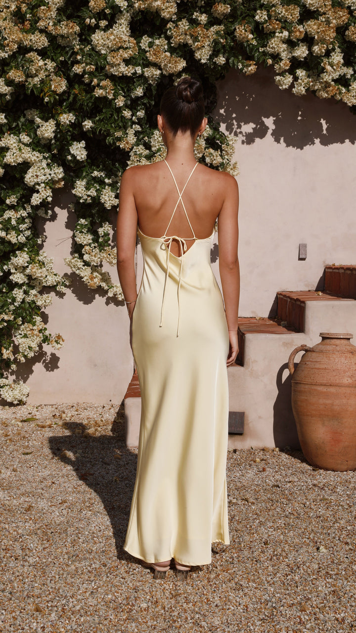 Jacqueline | Women&