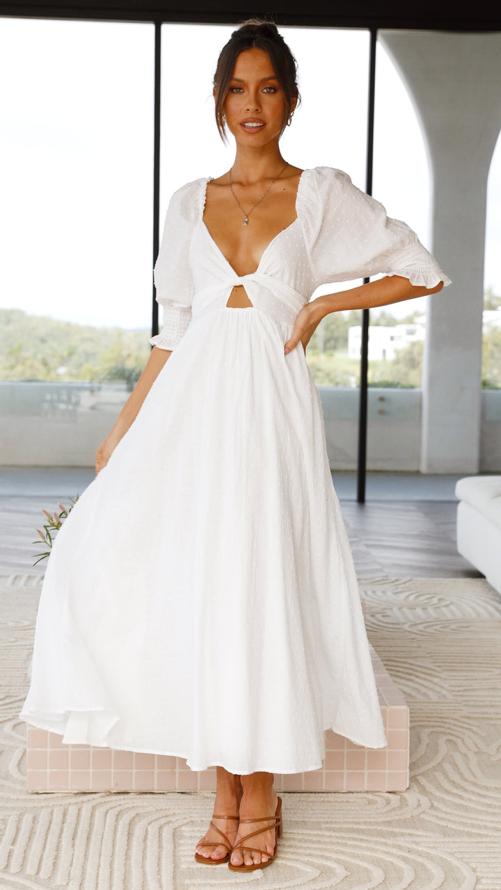 Leticia | Women&