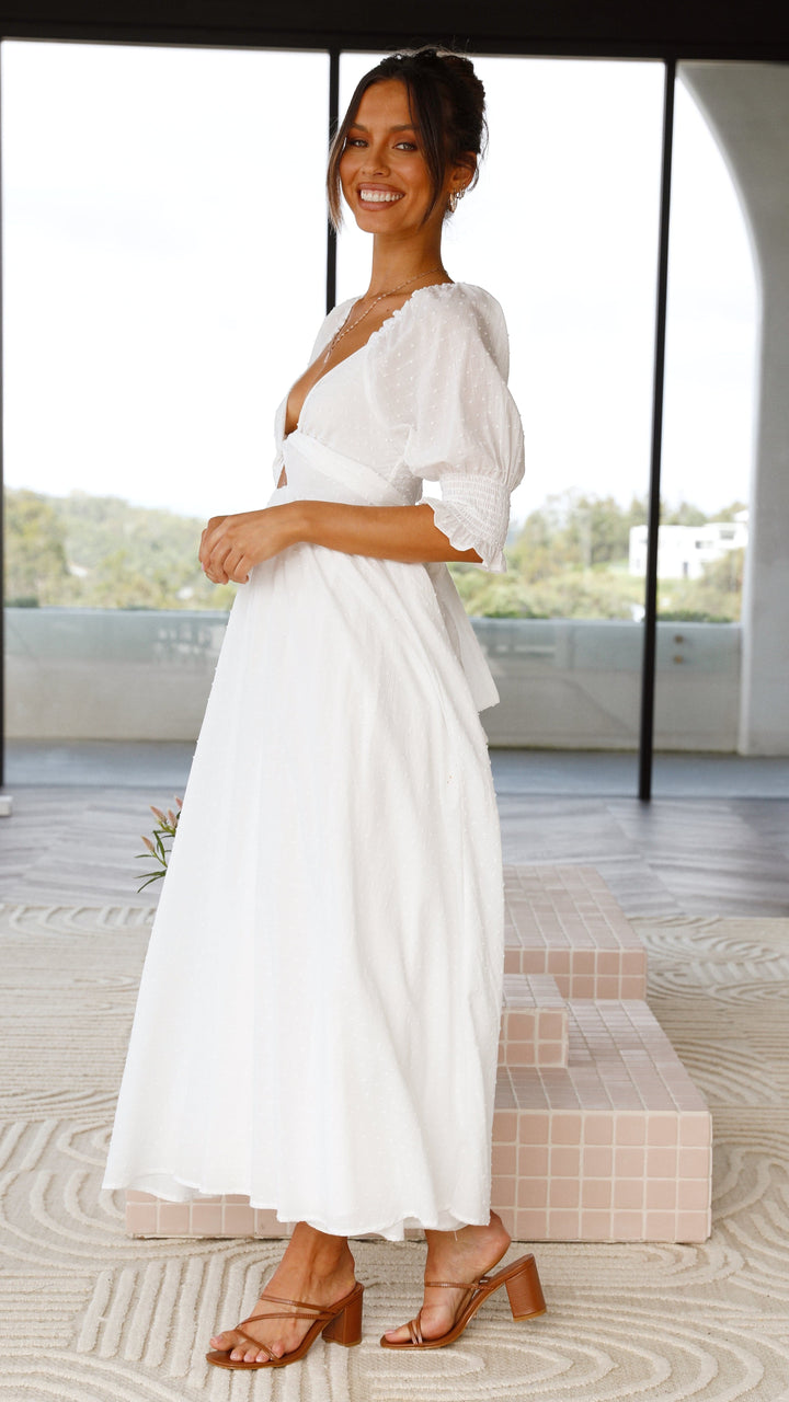 Leticia | Women&