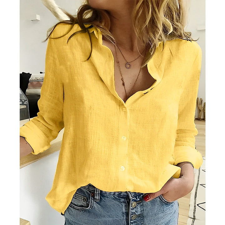 Ziska | Women&