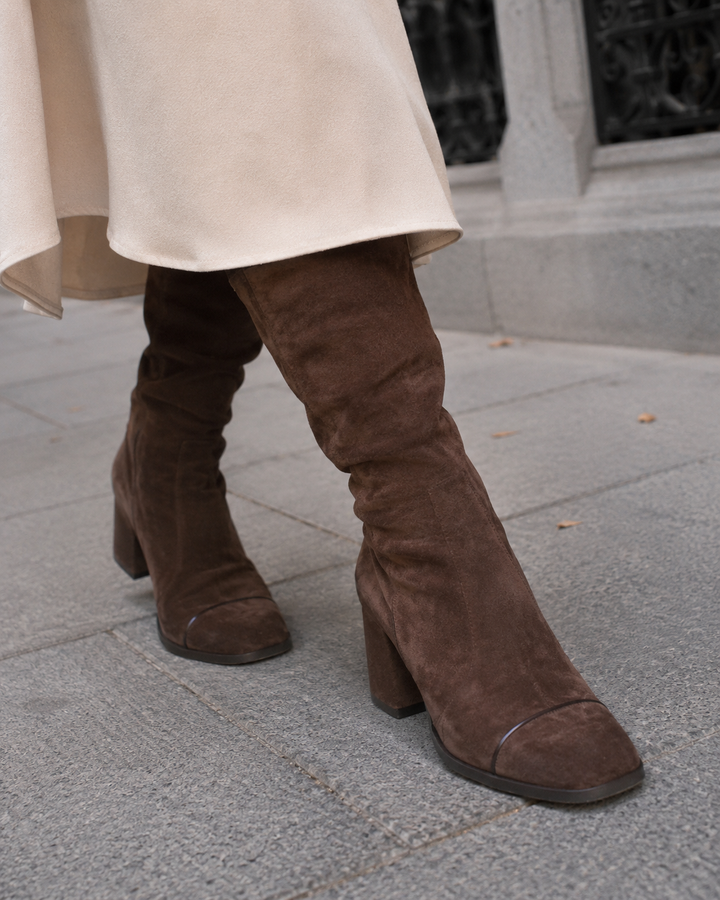 Claudia | Women&