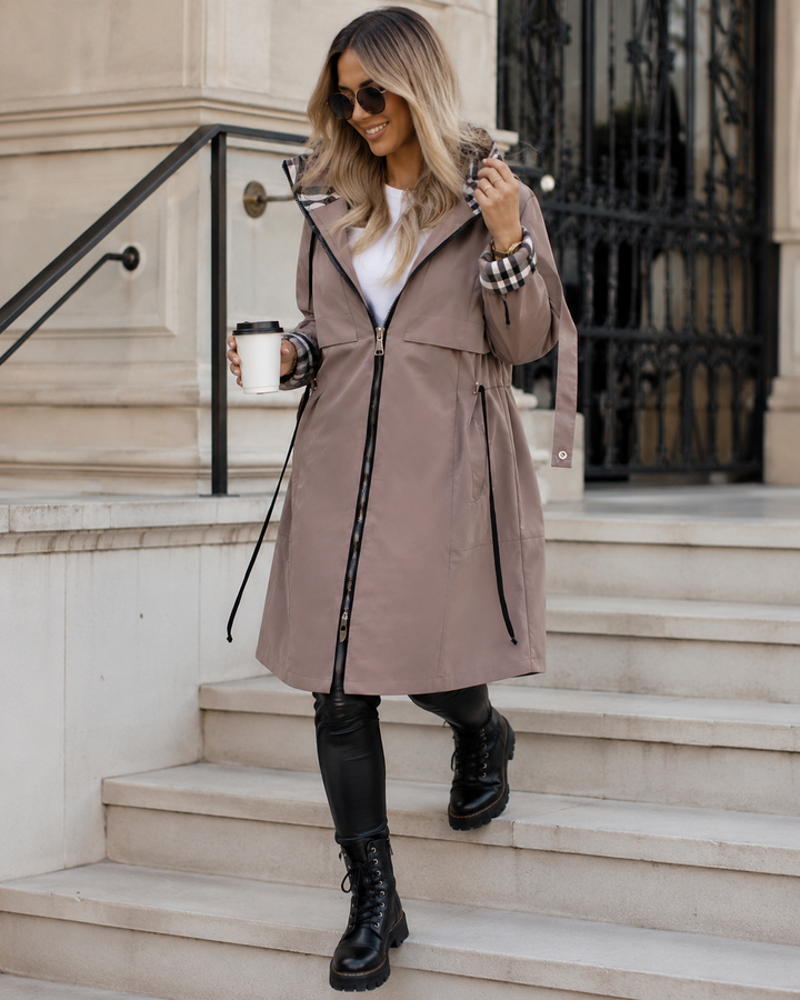 Nadine | Women&