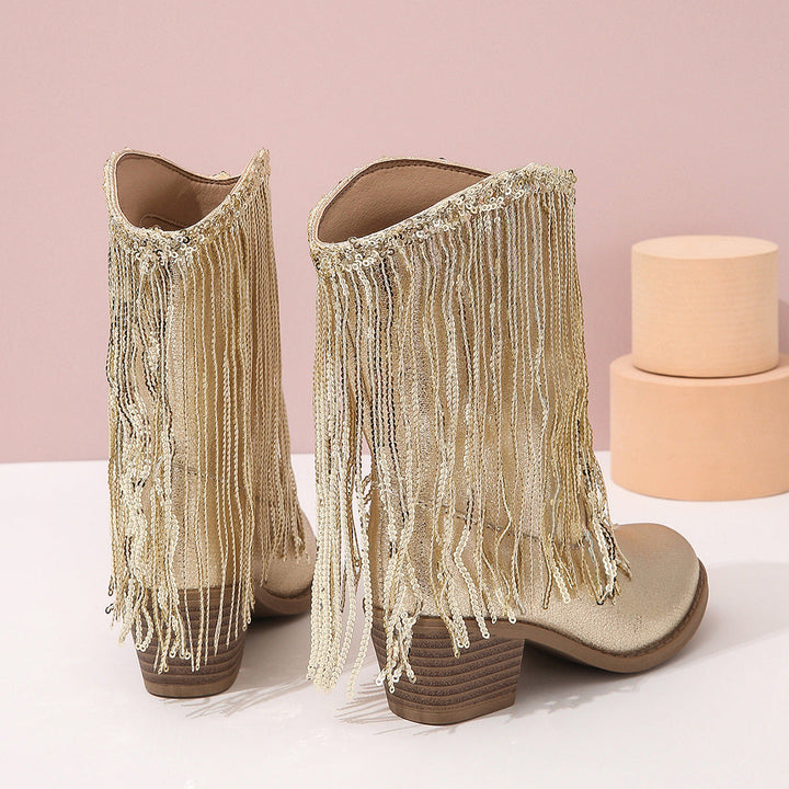 Renata | Women&