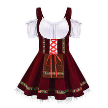 Modell 9