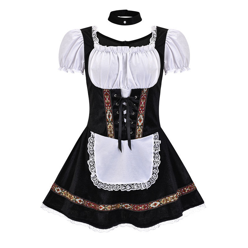 Modell 2