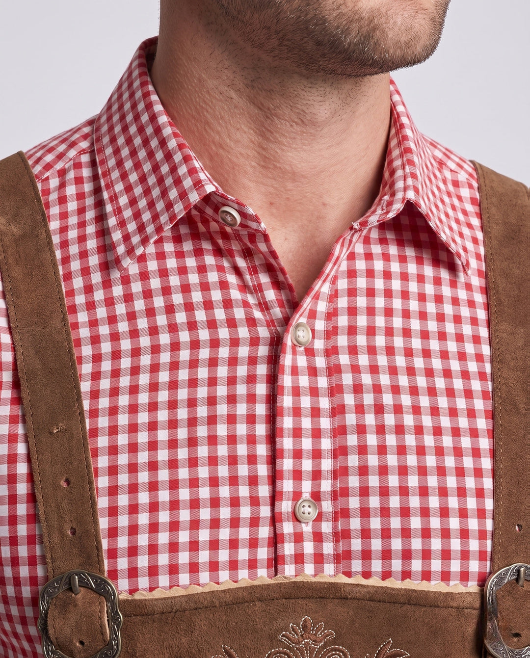 Emanuel | Men&