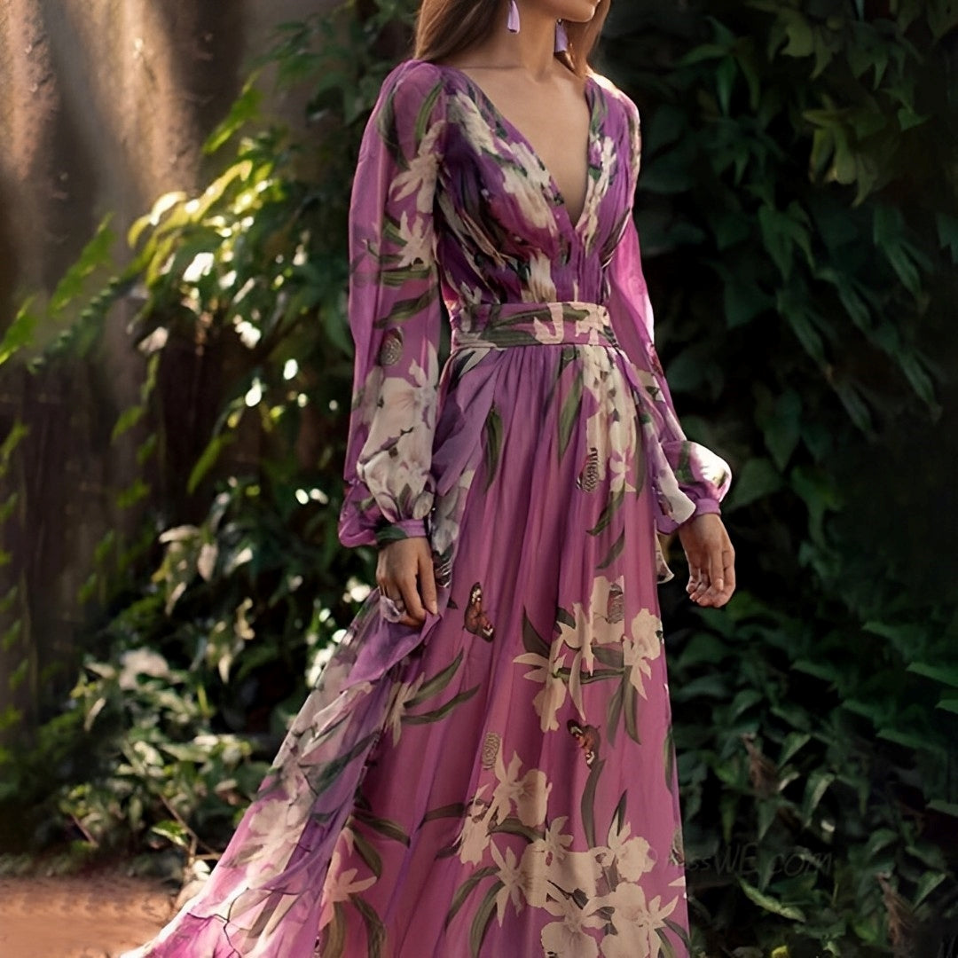 Sandrine | Women&