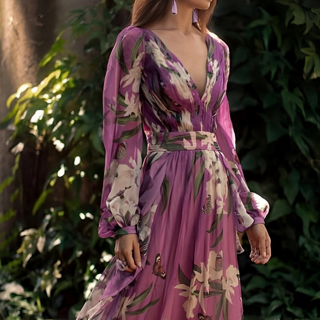 Sandrine | Women&