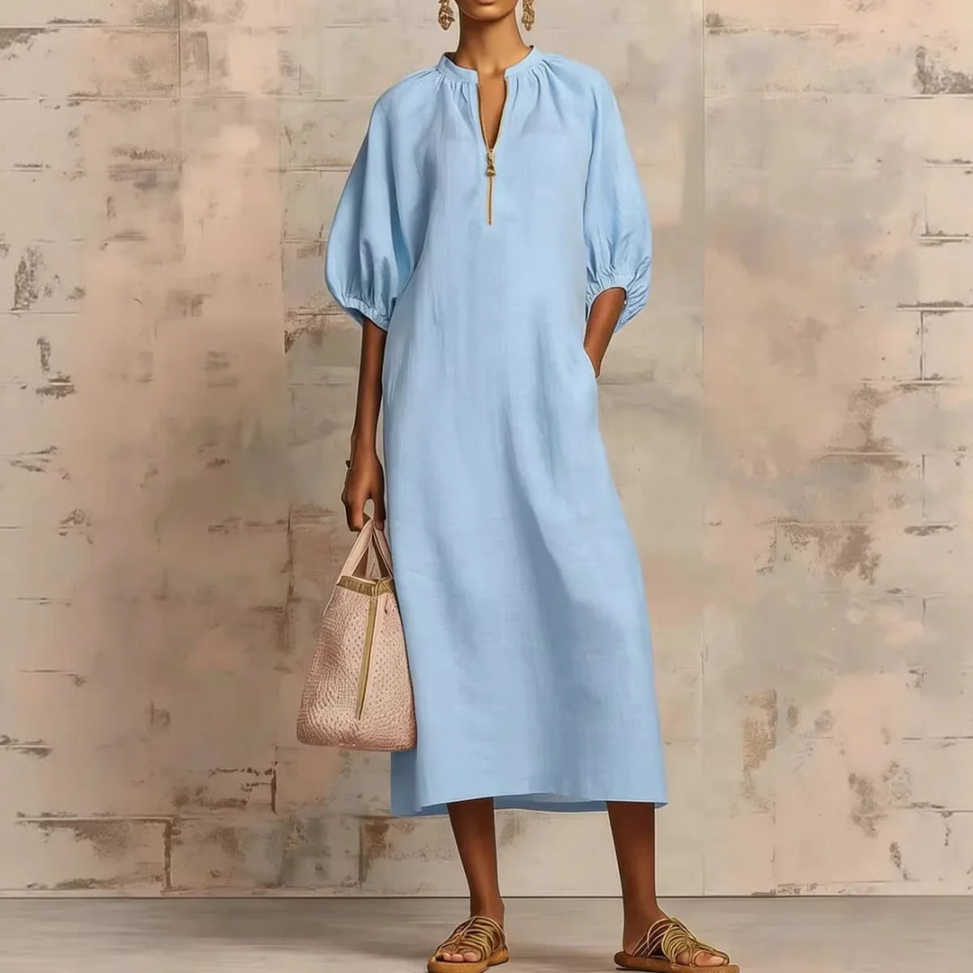 Jule | Women&