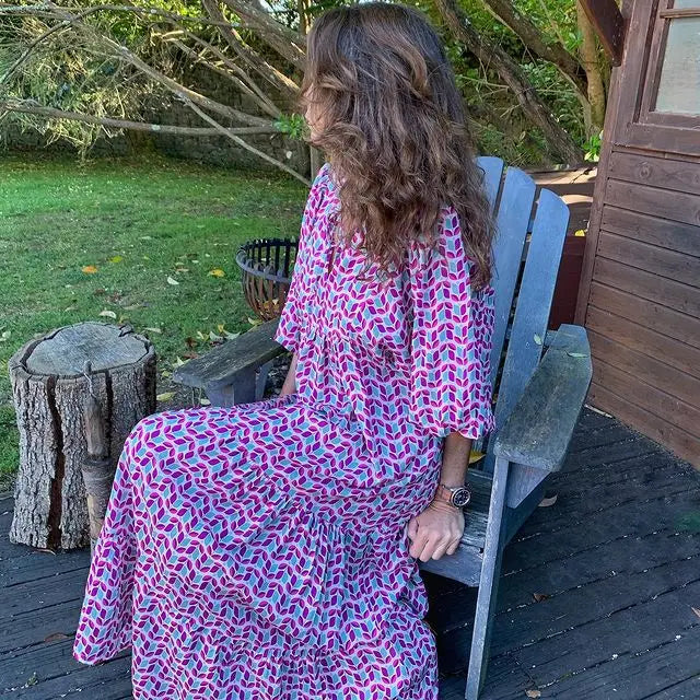 Lila