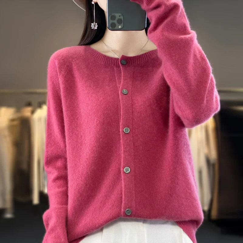Zunara | Women&