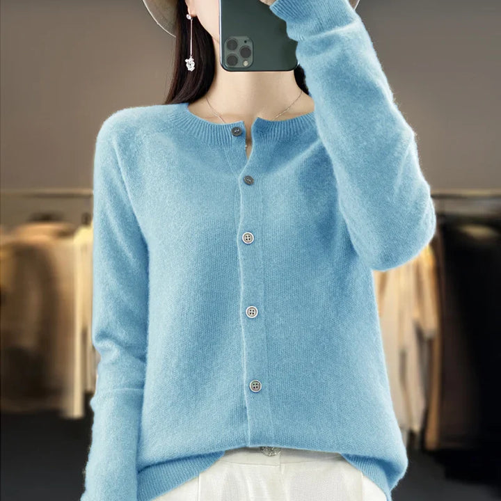 Zunara | Women&