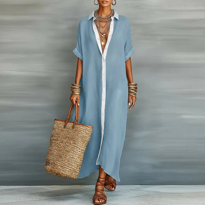 Brigitte | Women&