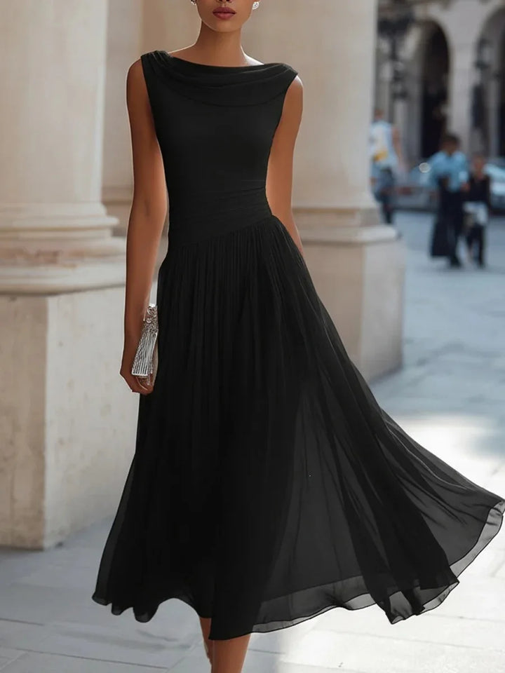 Malia | Women&