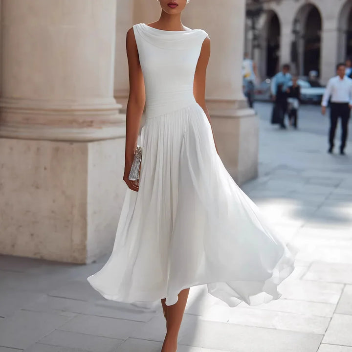 Malia | Women&