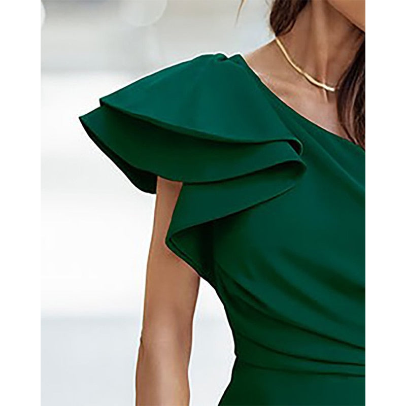 Ladina | Women&