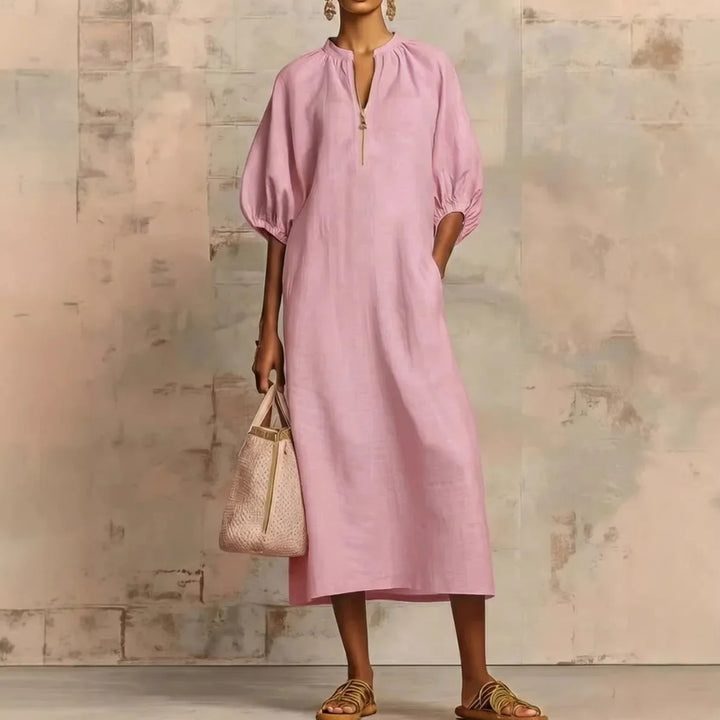 Jule | Women&