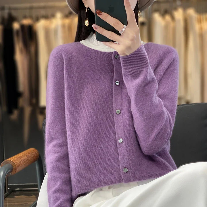Zunara | Women&