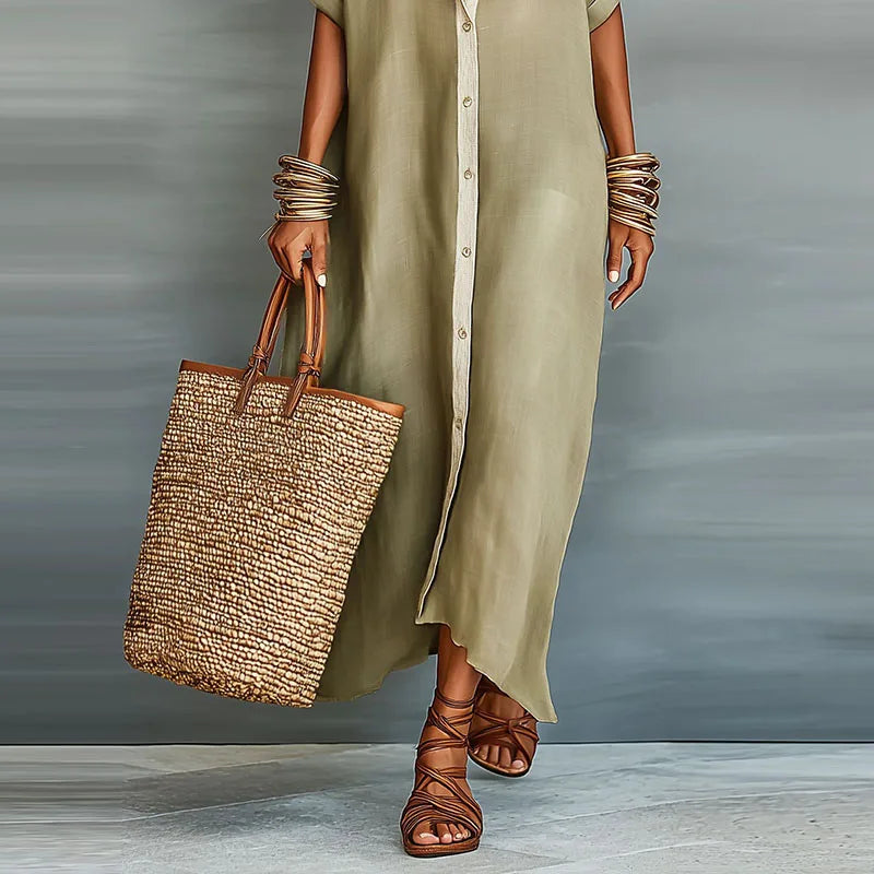 Brigitte | Women&