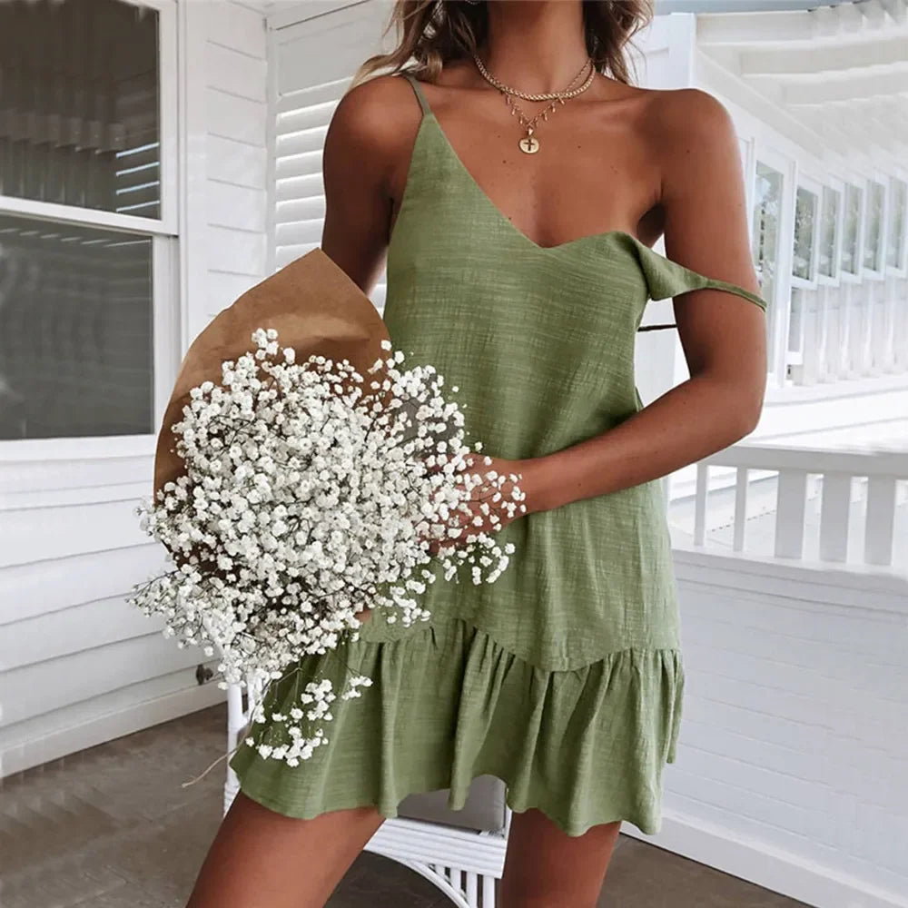 Jolina | Women&