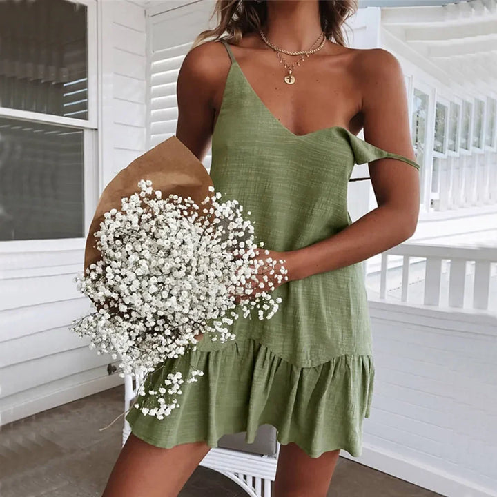 Jolina | Women&