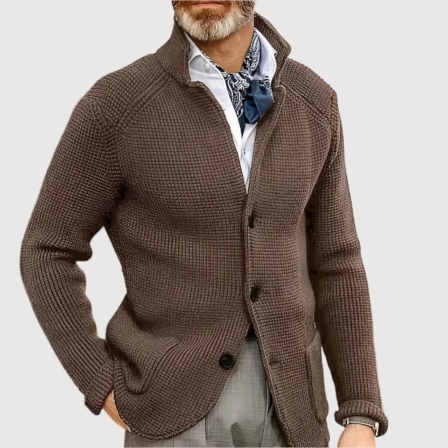 Braun