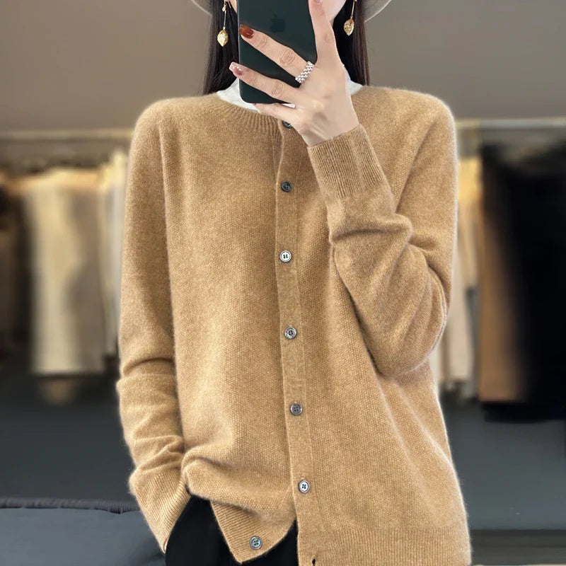 Zunara | Women&