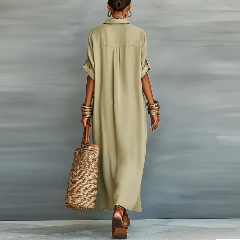 Brigitte | Women&