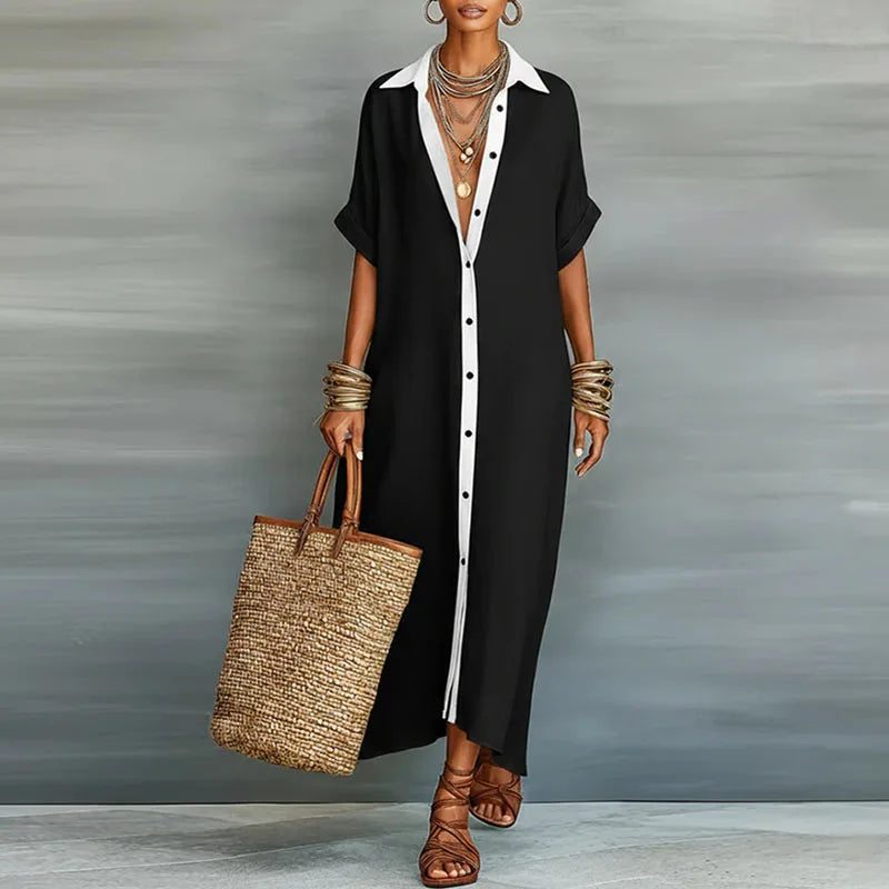 Brigitte | Women&